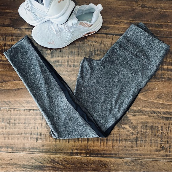 90 Degree By Reflex Pants - 90 Degree by Reflex Leggings Size S